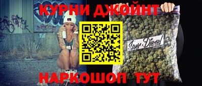 прущие грибы Апрелевка