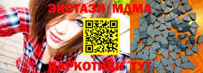 прущие грибы Апрелевка