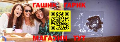 прущие грибы Апрелевка